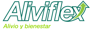 LogosAliviflexfondoblanco2PNG