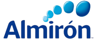 almiron