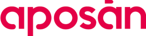 aposan