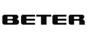 beter