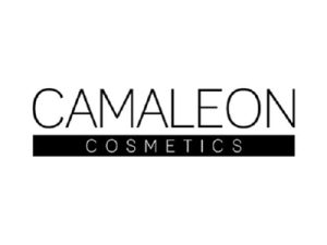 camaleon-cosmetics_pic15578ni0w400h300t2m1