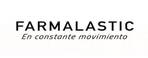 farmalastic