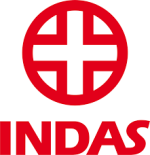 indas