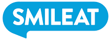 smileat
