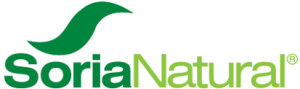 sorianatural